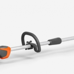 HUSQVARNA COUPE BORDURES 110IL PACK40-B70