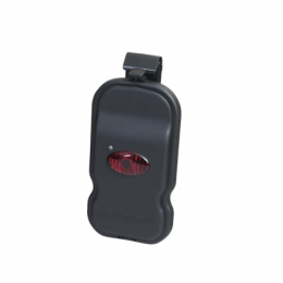 FLASH ALARM
