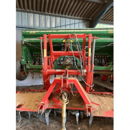 AMAZONE - D9-30 SPECIAL - 2006