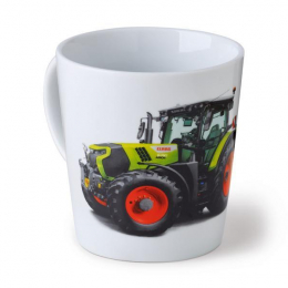 Tasse ARION 6