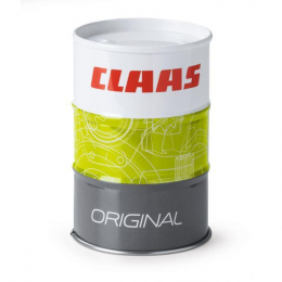 Ouvre bouteille baril de petrole