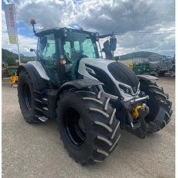 VALTRA - N175 - 2024