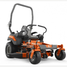 HUSQVARNA - Z448