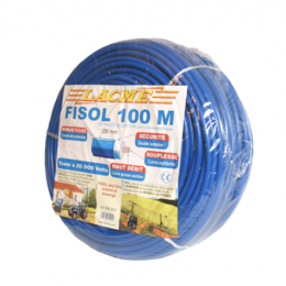 ROULEAU FISOL 100m