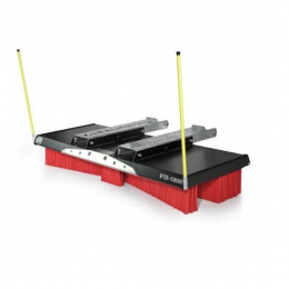 ACTIWORK - V13-2400