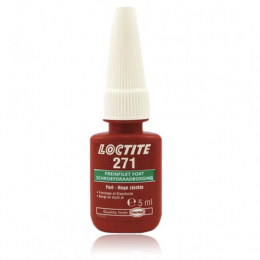 271 FREIN FILET FORT 5ML