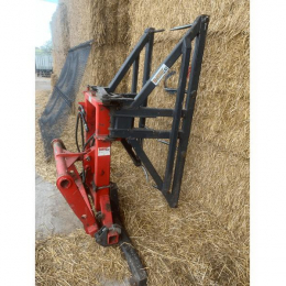 BUGNOT - DUOBAL - 2015