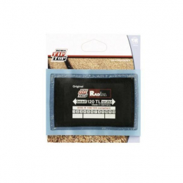 EMPLATRE RAD 120TL