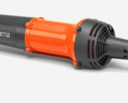 HUSQVARNA - DB110