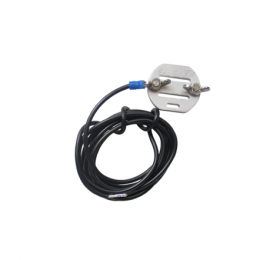 SORTIE HT+ATT.20mm