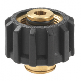 RACCORD KARC 3/8M MVK8