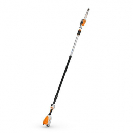 STIHL - HTA 110