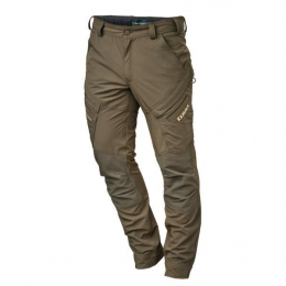 Pantalon  de chasse stretch Deerhunter