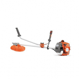 HUSQVARNA - 325R