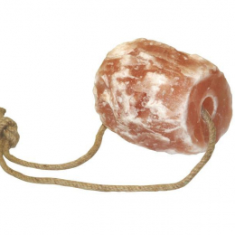 Pierre à lécher Himalaya Delizia, 2,5kg