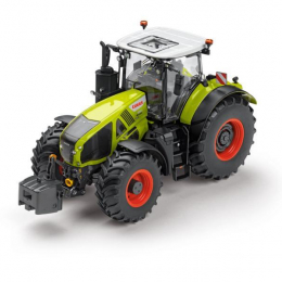 Axion 950 ST 5 CLAAS