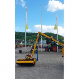 DIVERS - BOMFORD BS54 - 1995