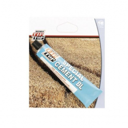 SPECIAL CEMENT BL    TUBE 30G