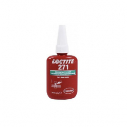 271 FREINFILET FORT 24ML