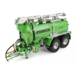 TONNE VOLUMETRA VERT 20000D 1:32