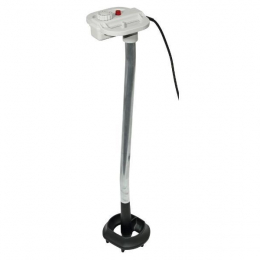 Chauffe lait  FastHeat, 1700 Watt
