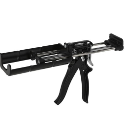 Pistolet-doseur 200