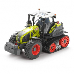 AXION 960 TERRA TRAC MY24