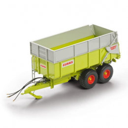CARAT 160 T 1:32 CLAAS