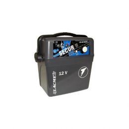 SECUR 300 Electrificateur