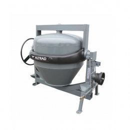 ALTRADE - AG 450