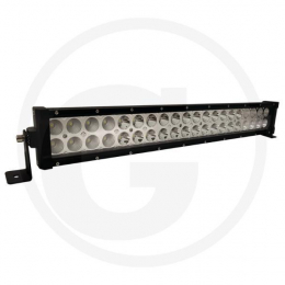 BANDE LUMINEUSE À LED 55 CM