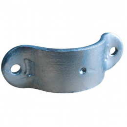 PAQUET 40 1/2 BRIDE NUE D102MM