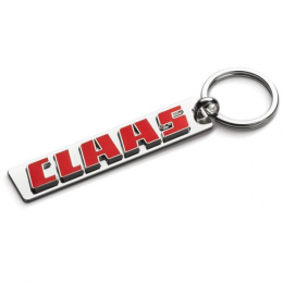 Porte cles CLAAS