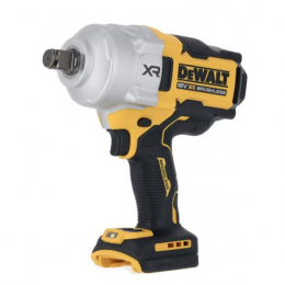 BOULONNEUSE A CHOC DEWALT 3/4 18V