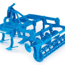 DÉCOMPACTEUR