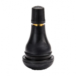 VALVE M757 TUBELESS CAOUTCHOUC TR 415