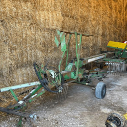 JF - STOLL - STOLL R1405S - 