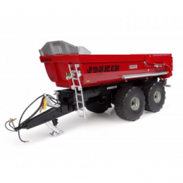 JOSKIN TRANS KTP 27/65