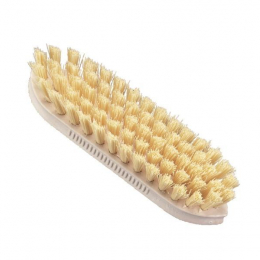 Brosse chiendent 19cm