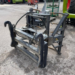 RIMAN - PBRC18 - 