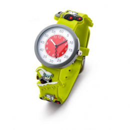 Montre pour enfant CLAAS