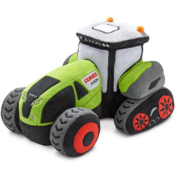 Peluche AXION 960