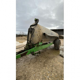 JOSKIN - 8000 - 