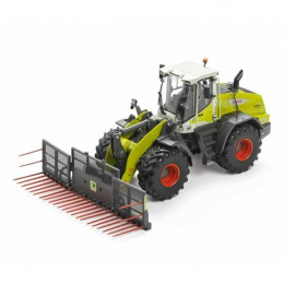 TORION 1611 P, 1:32 CLAAS