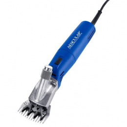 Tondeuse Econom Nova pour ovins 230V