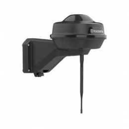 HUSQVARNA - EPOS