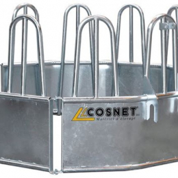 RÂTELIER CIRCULAIRE 12 PLACES