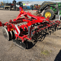 GREGOIRE-BESSON - ROULEAU - 2024