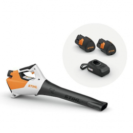 STIHL - BGA30,0 SET
