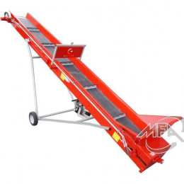 ASTIC JOHN - TAPIS 5M